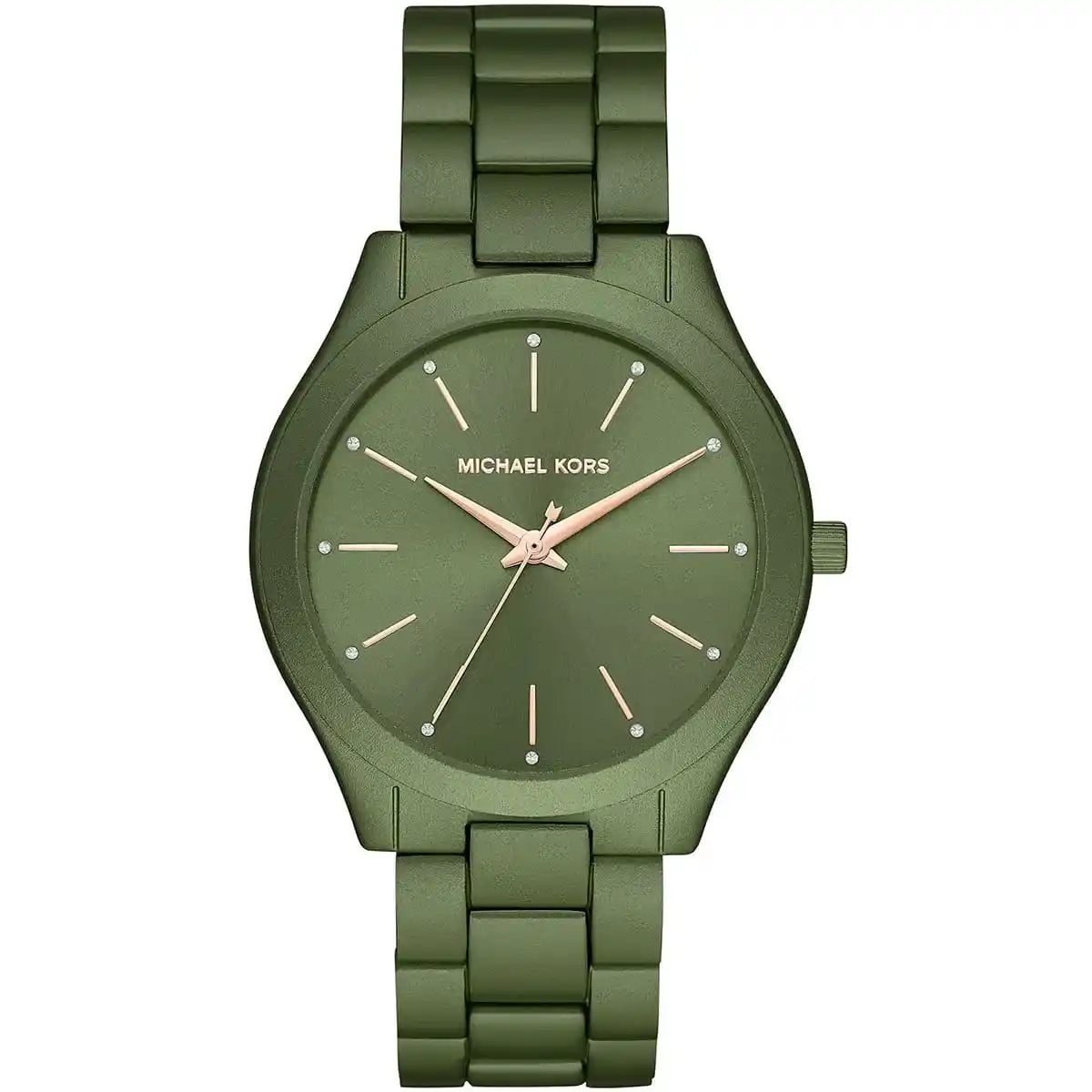 Michael Kors MK4526 Watch For Women