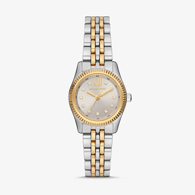 Michael Kors Lexington MK4815 Women’s Watch
