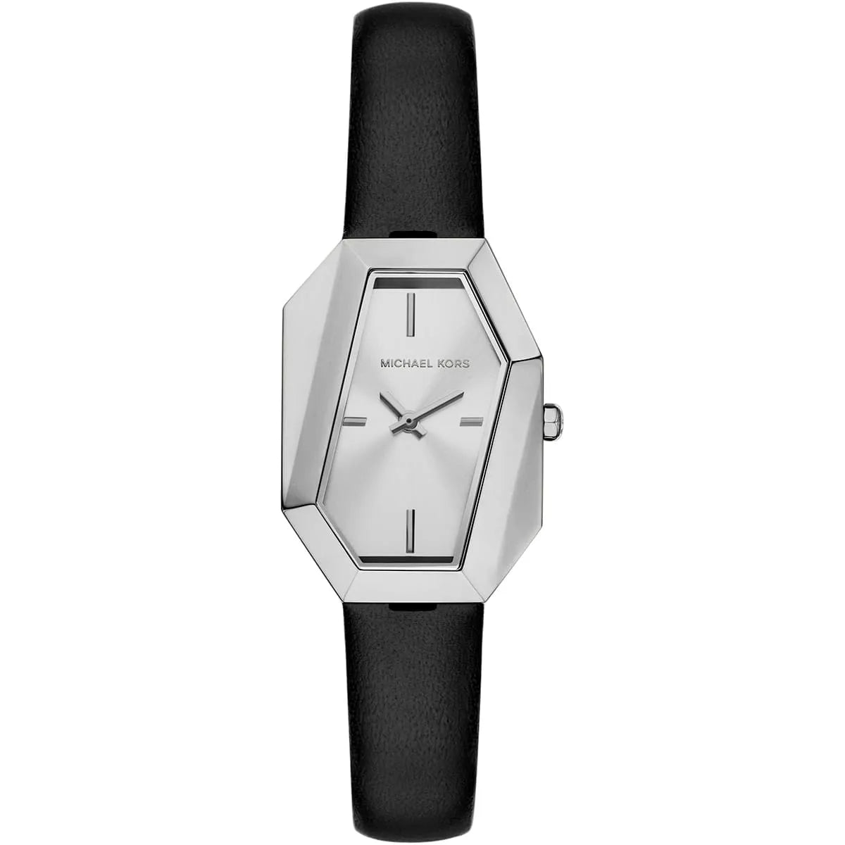 Michael Kors MK4881 Suri Black Women Watch