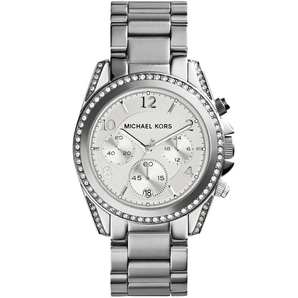 Michael Kors MK5165 Watch For Women