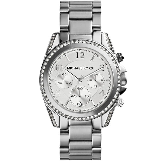 Michael Kors MK5165 Watch For Women