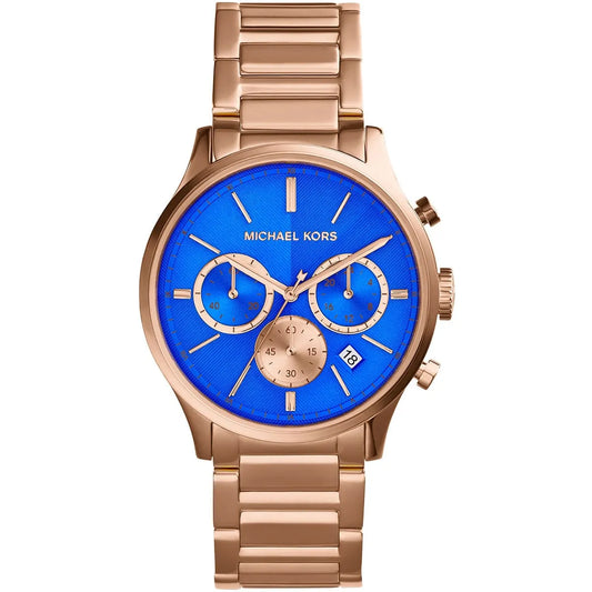 Michael Kors MK5911 Watch For Women