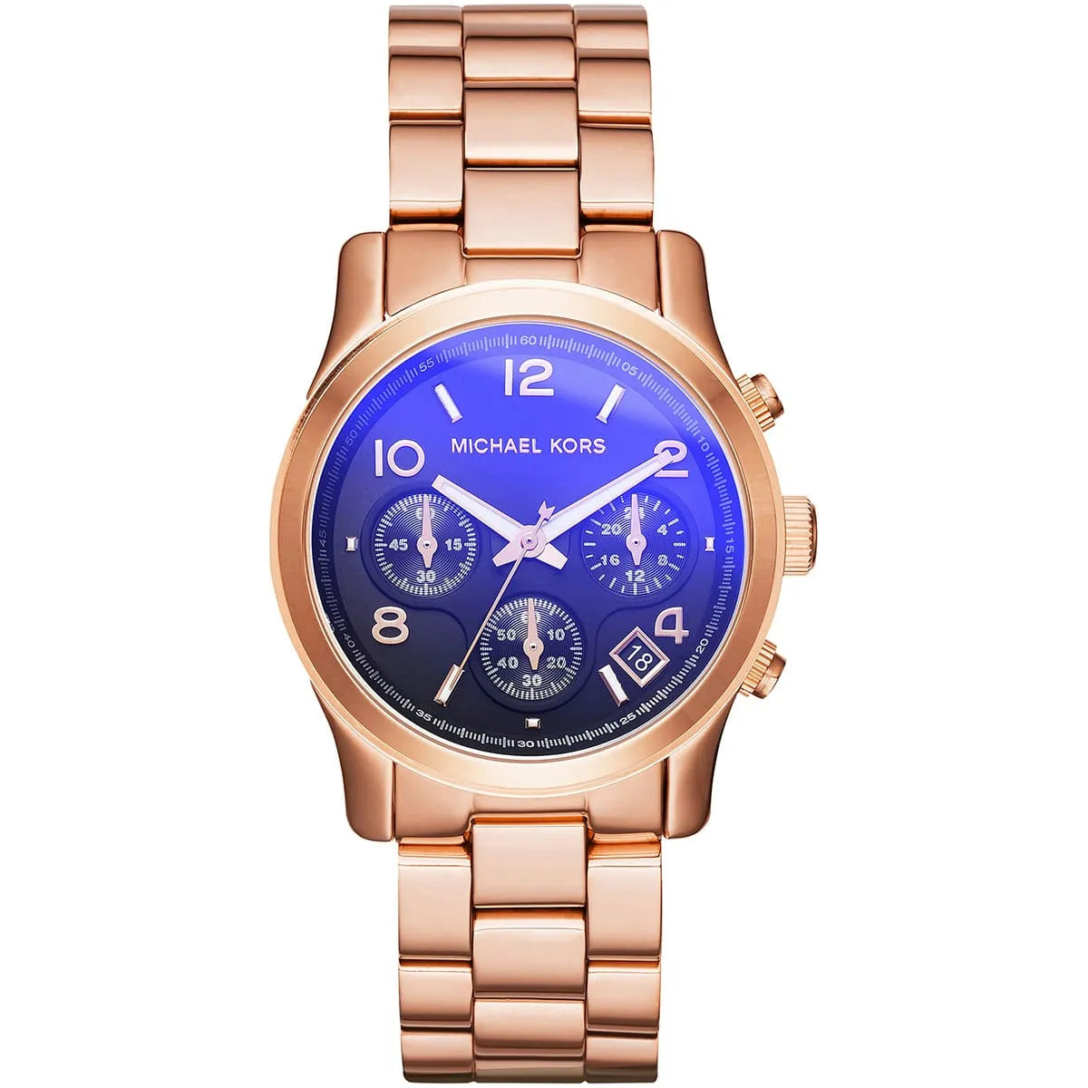 Michael Kors MK5940 Women's Watch