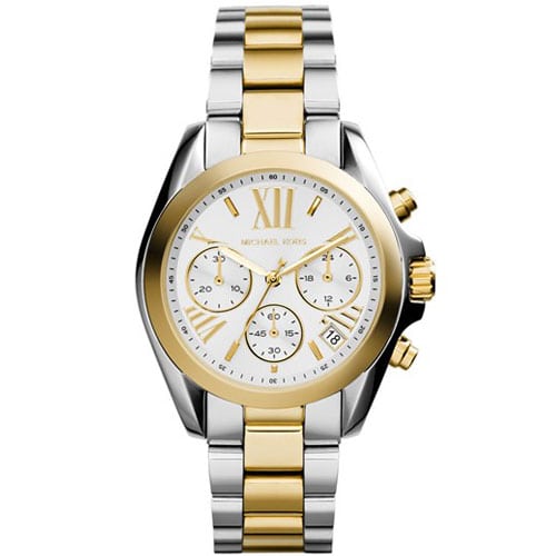 Michael Kors Watch For Women MK5974