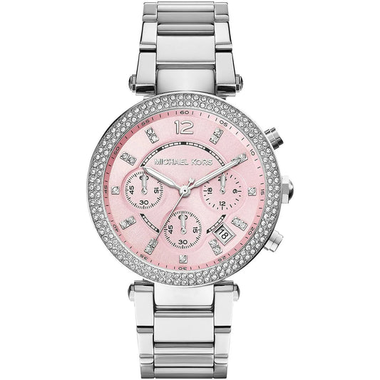 Michael Kors MK6105 Watch for Women