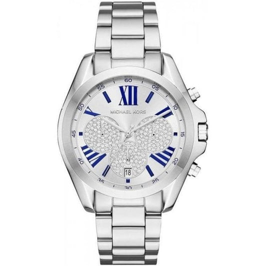Michael Kors Watch for Women-MK6320