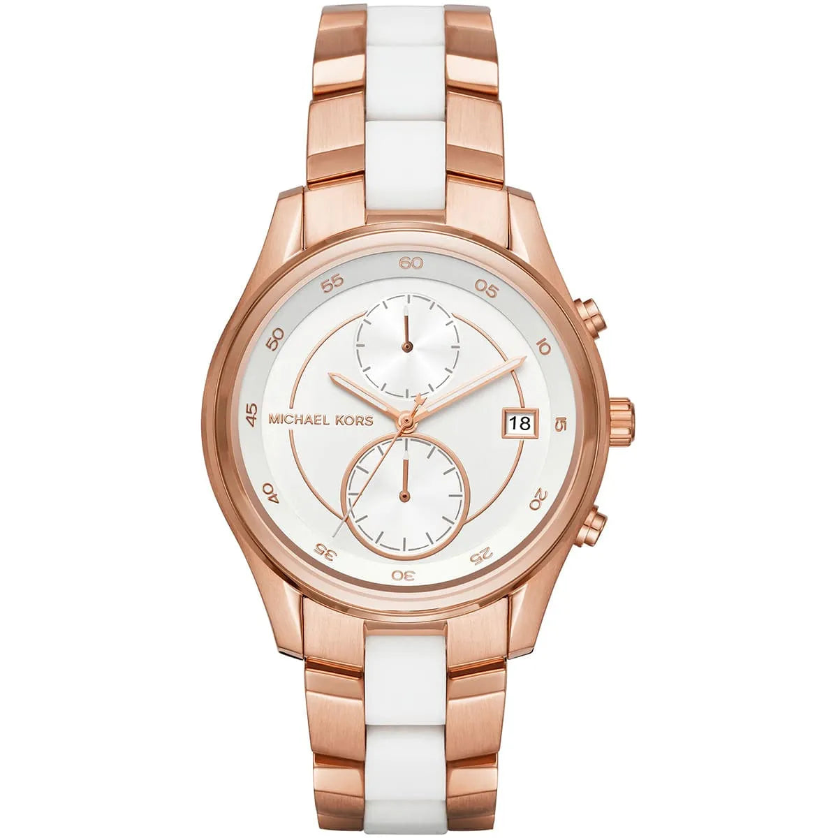 Michael Kors MK6467 Watch For Women
