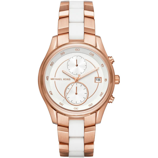 Michael Kors MK6467 Watch For Women