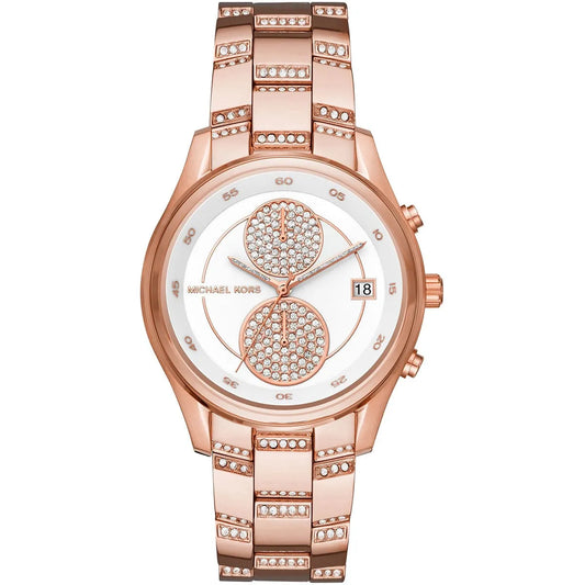 Michael Kors MK6479 Women's Watch