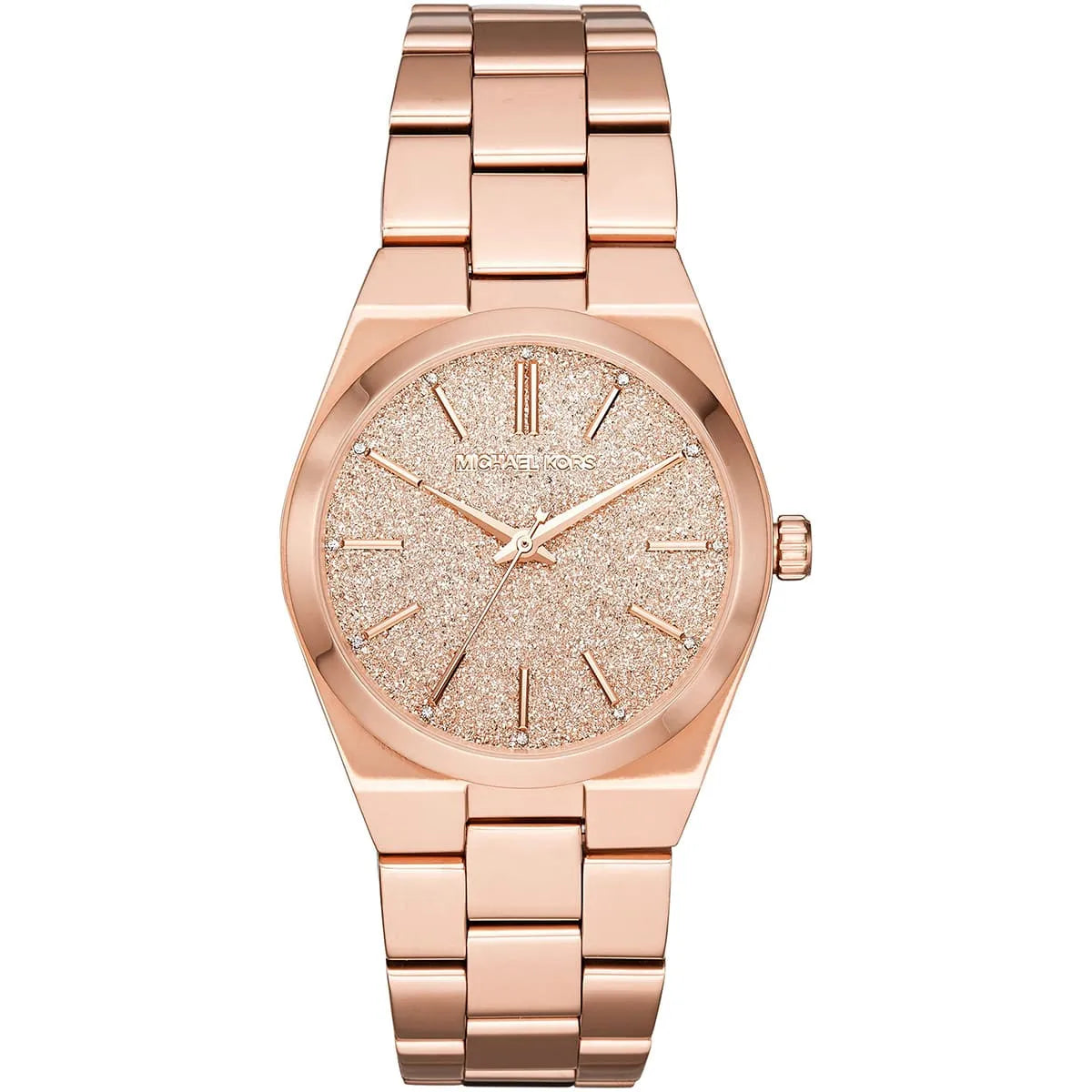 Michael Kors MK6624 Watch for Women