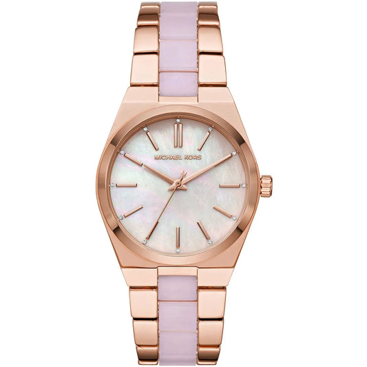 Michael Kors MK6652 Watch Women