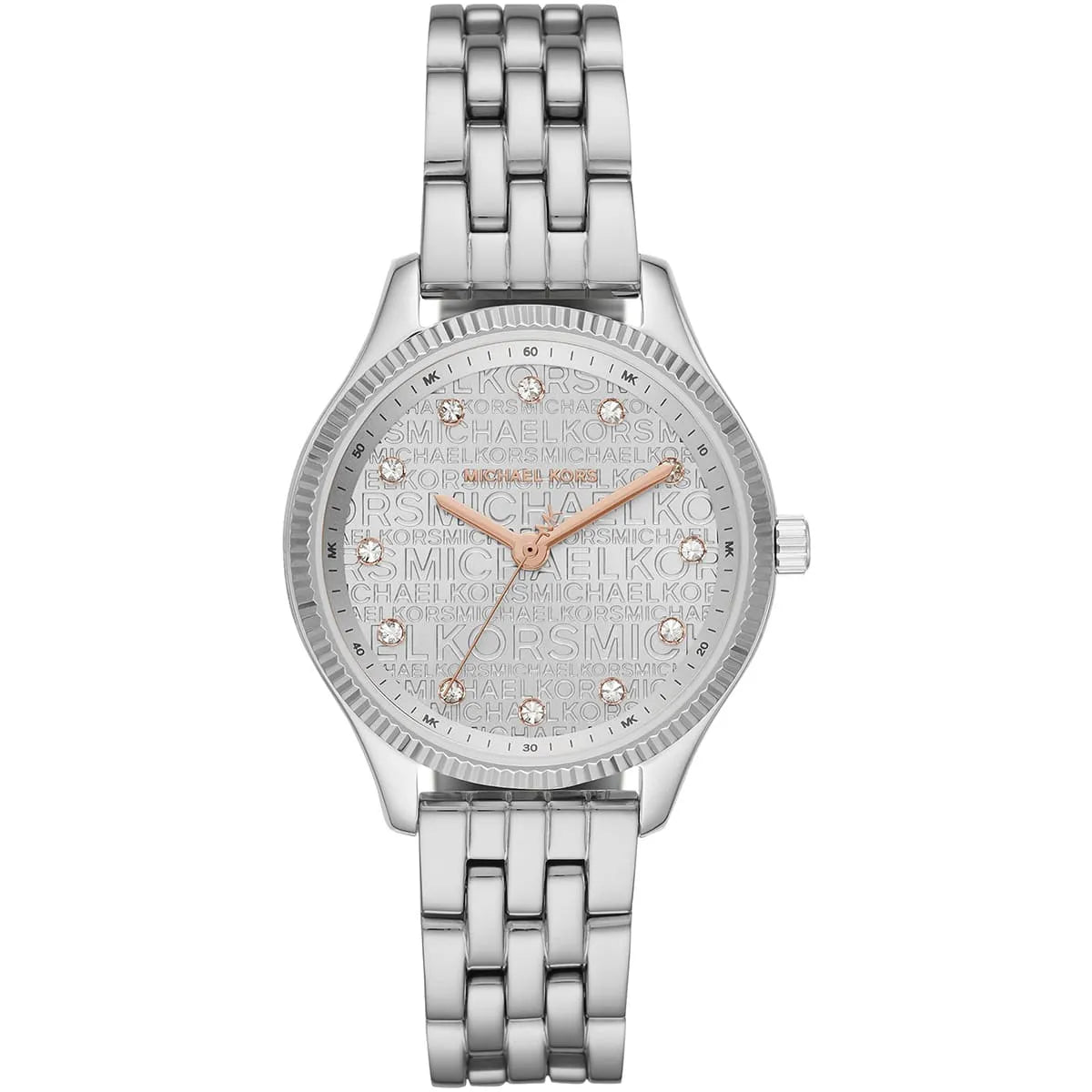 Michael Kors MK6797 Watch For Women