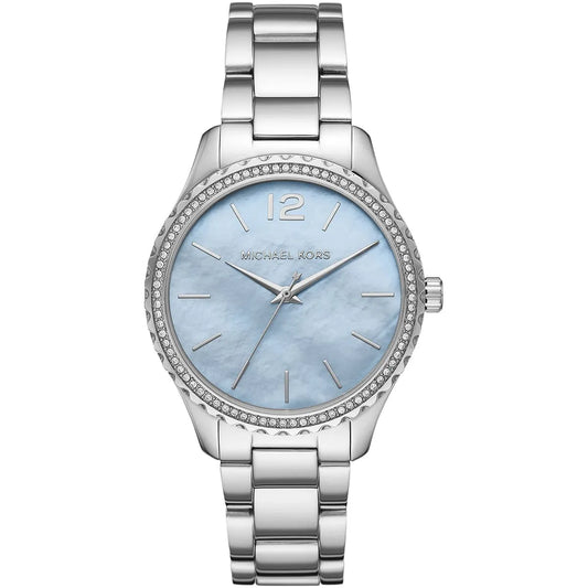 Michael Kors MK6847 Watch For Women