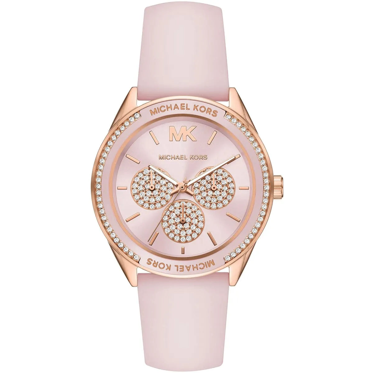 Michael Kors MK6946 Watch For Women