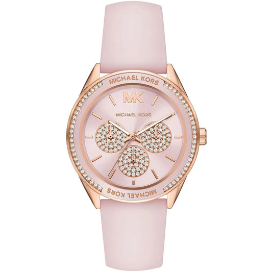 Michael Kors MK6946 Watch For Women