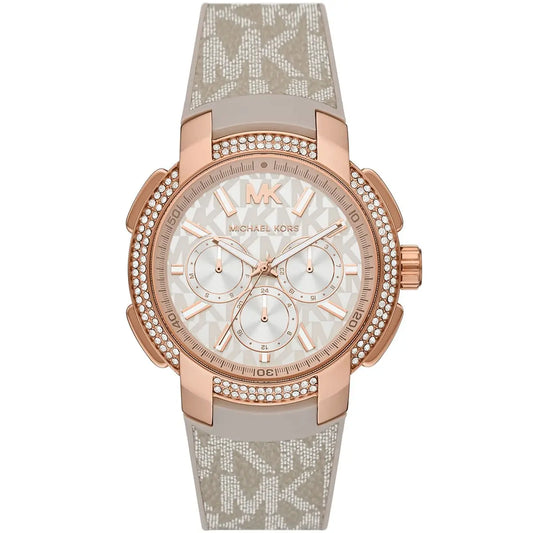 Michael Kors MK6949 Watch For Women