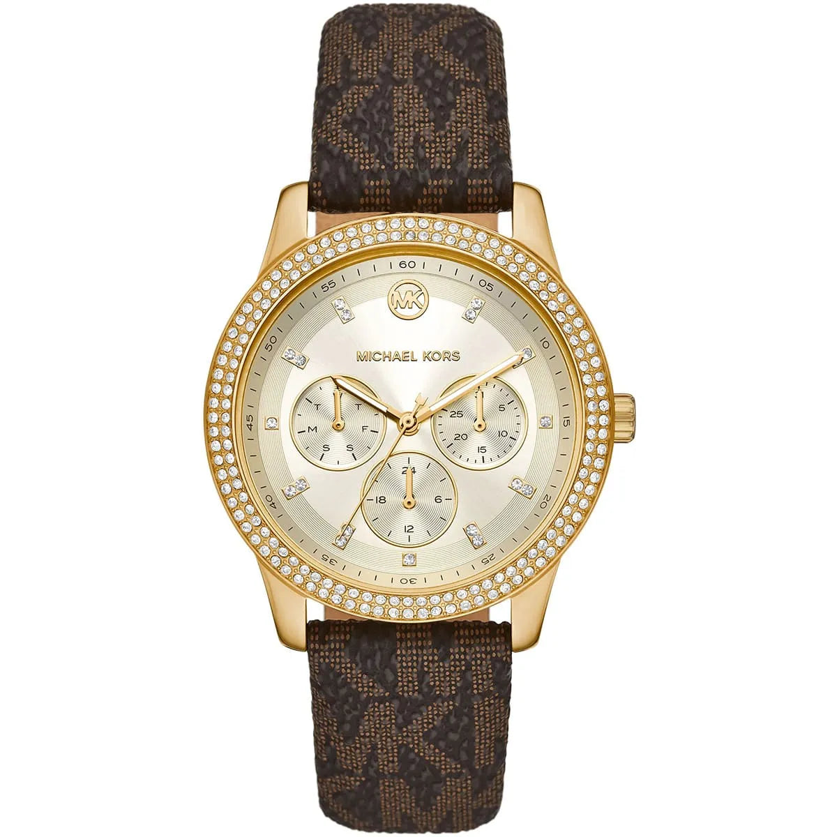 Michael Kors MK6966 Watch For Women