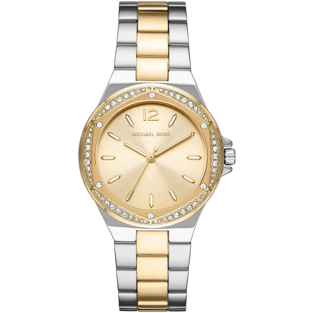 Michael Kors MK6988 Watch For Women