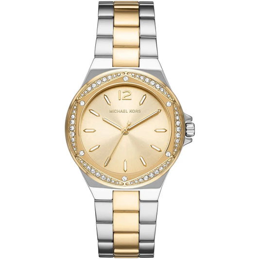 Michael Kors MK6988 Watch For Women