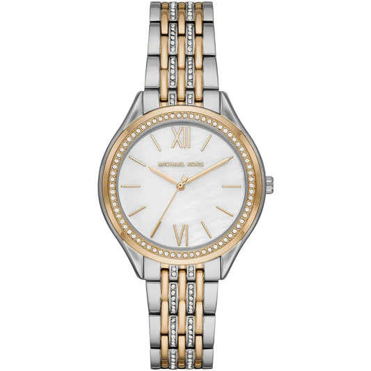 Michael Kors MK7084 Ladies Mindy Watch
