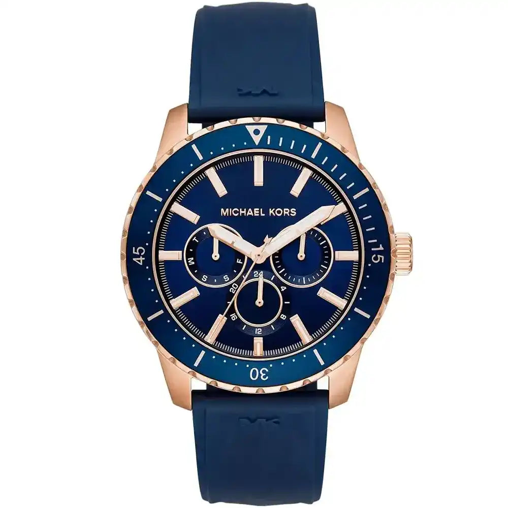 Michael Kors MK7163 Watch For Men