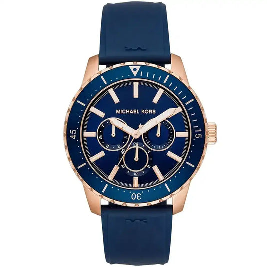Michael Kors MK7163 Watch For Men