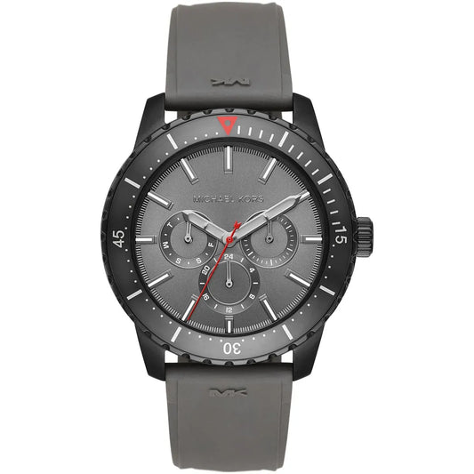 Michael Kors MK7164 Watch For Men MK7164