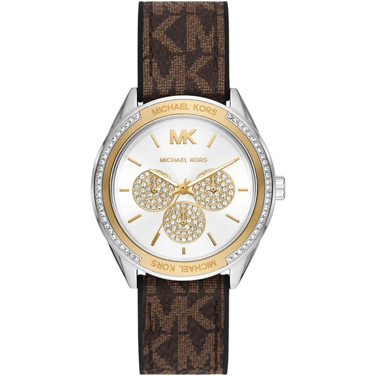 Michael Kors MK7205 Watch For Women