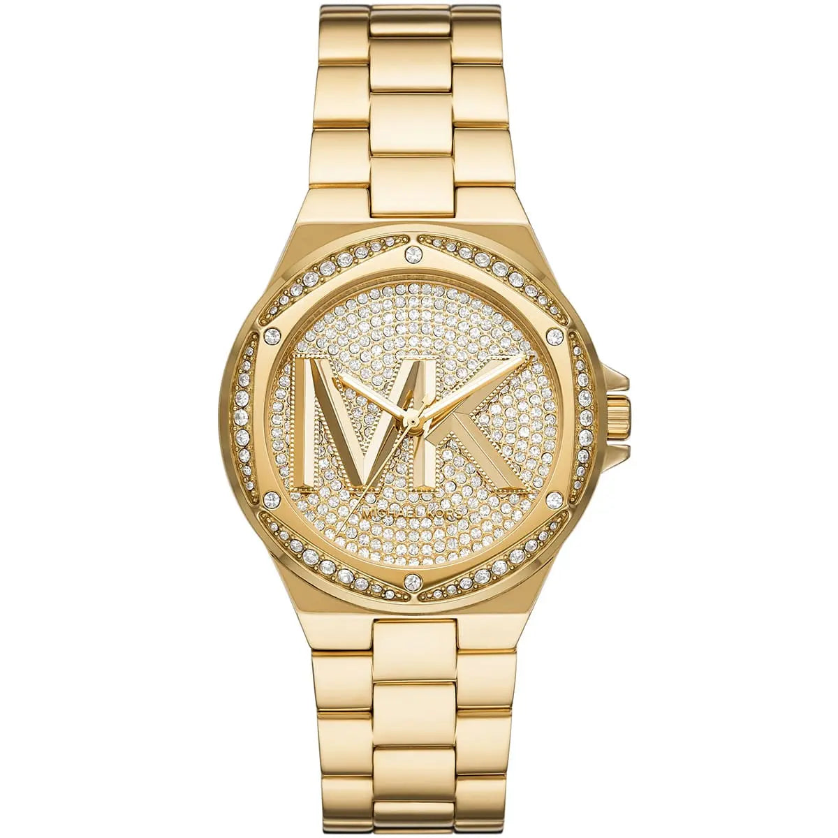 Michael Kors MK7229 Watch For Women