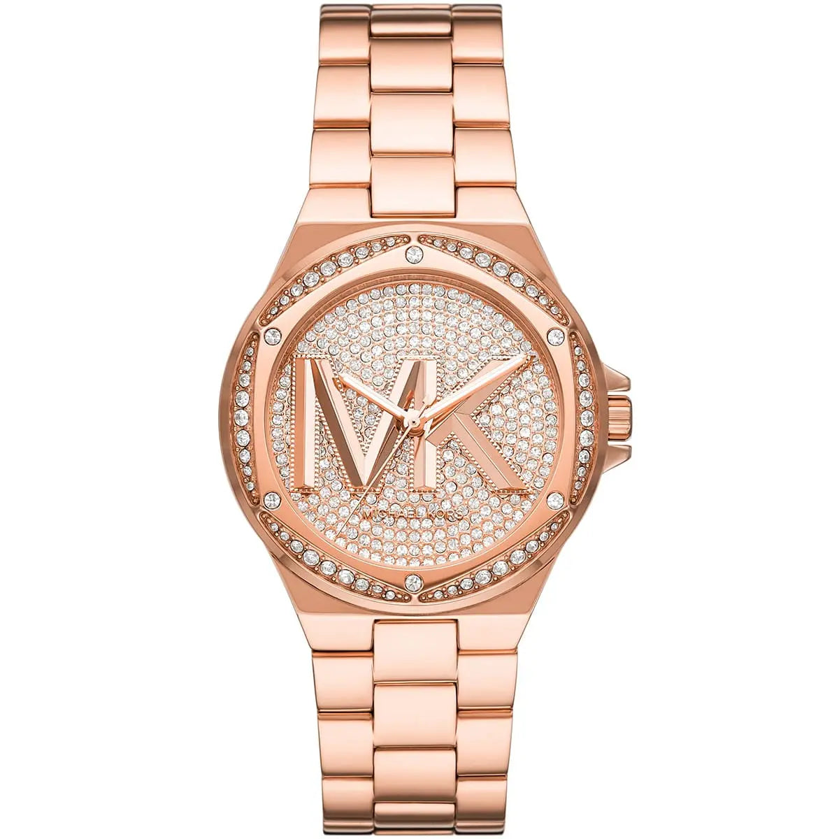 Michael Kors MK7230 Watch For Women