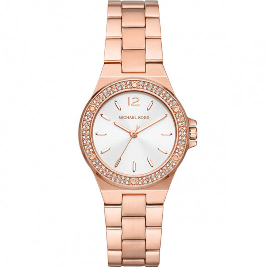 Michael Kors MK7279 Watch For Women