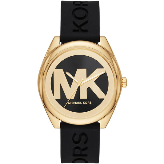 Michael Kors MK7313 Watch For Women