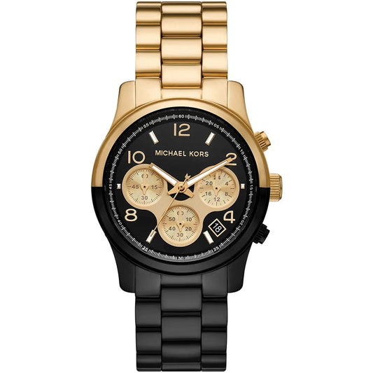 Michael Kors Watch For Women MK7328