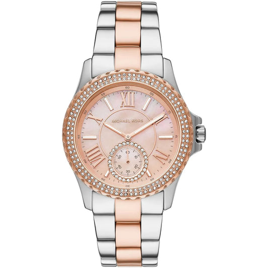 Michael Kors MK7402 Watch For Women