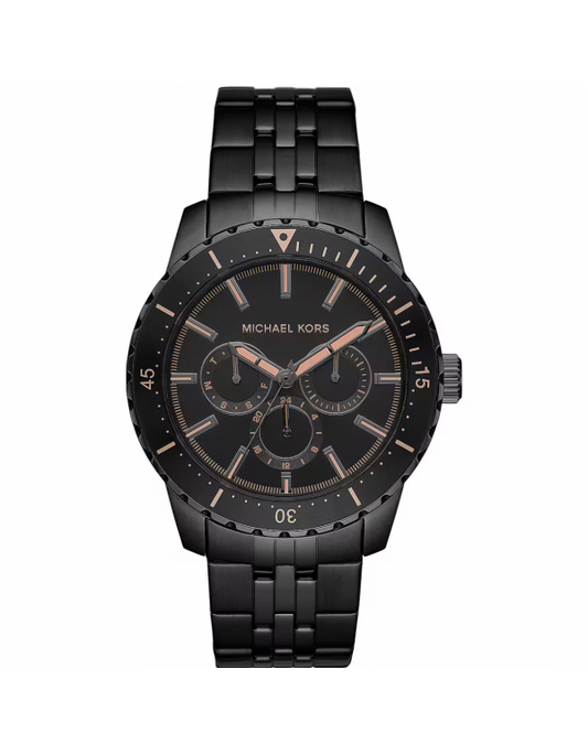 Michael Kors MK7157  Watch for Men