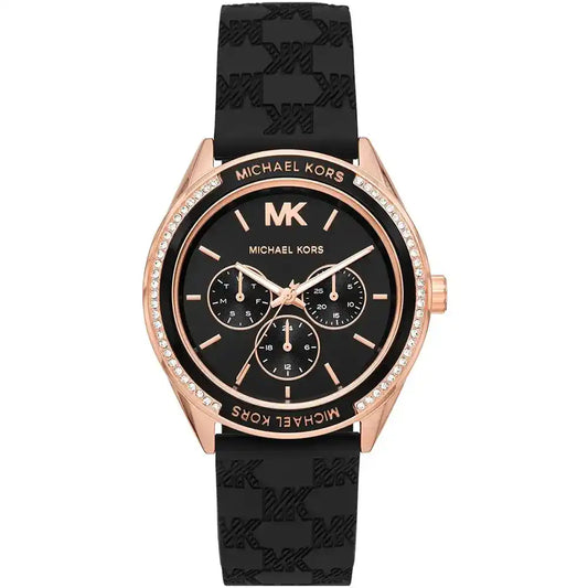 Michael Kors MK7266 Watch For Women