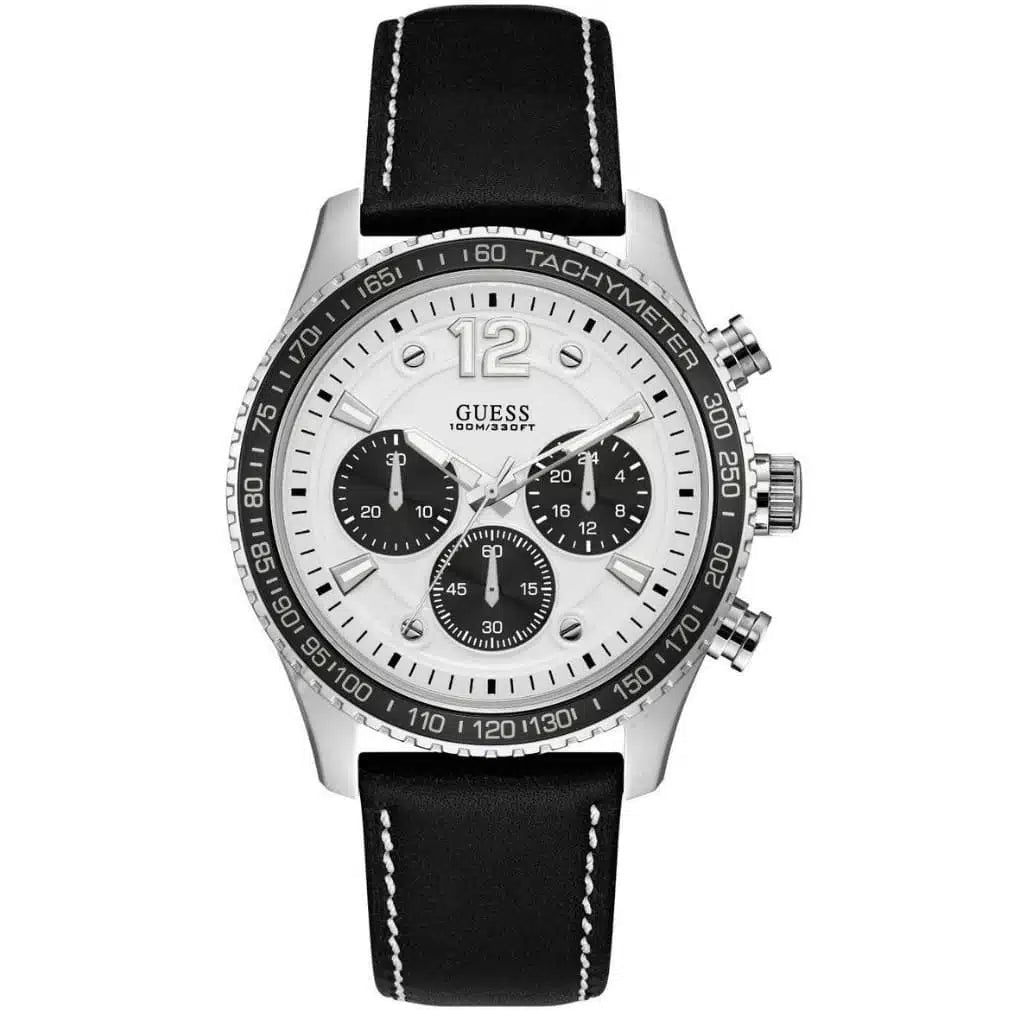 Guess W0970G4 Watch For Men