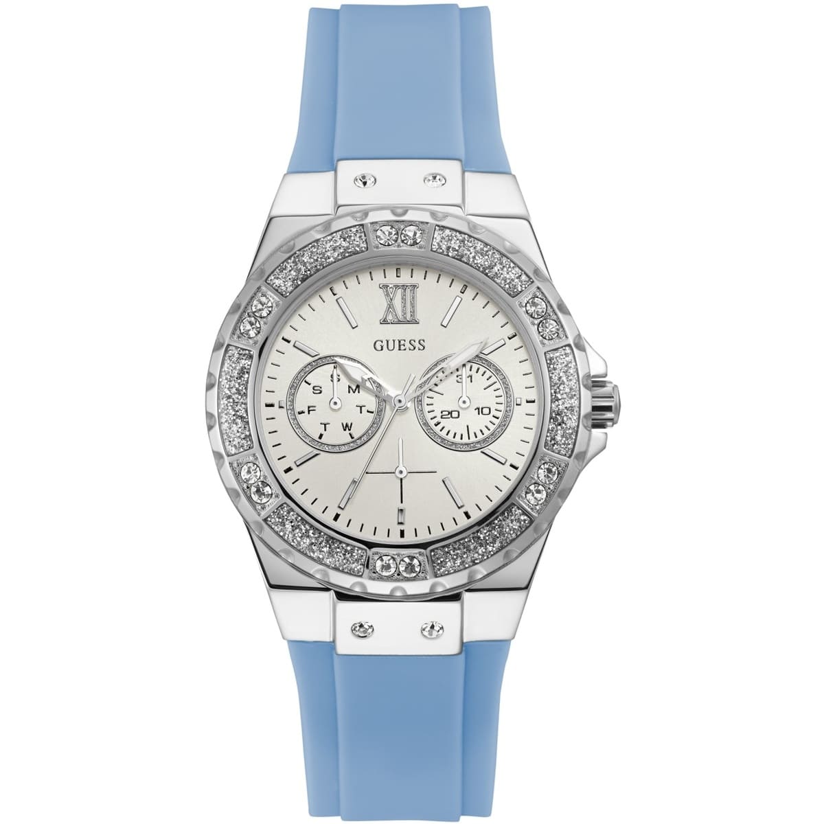 Guess W1053L5 Watch For Women