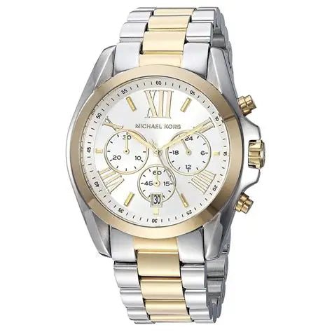 Michael Kors Watch For Women MK5627