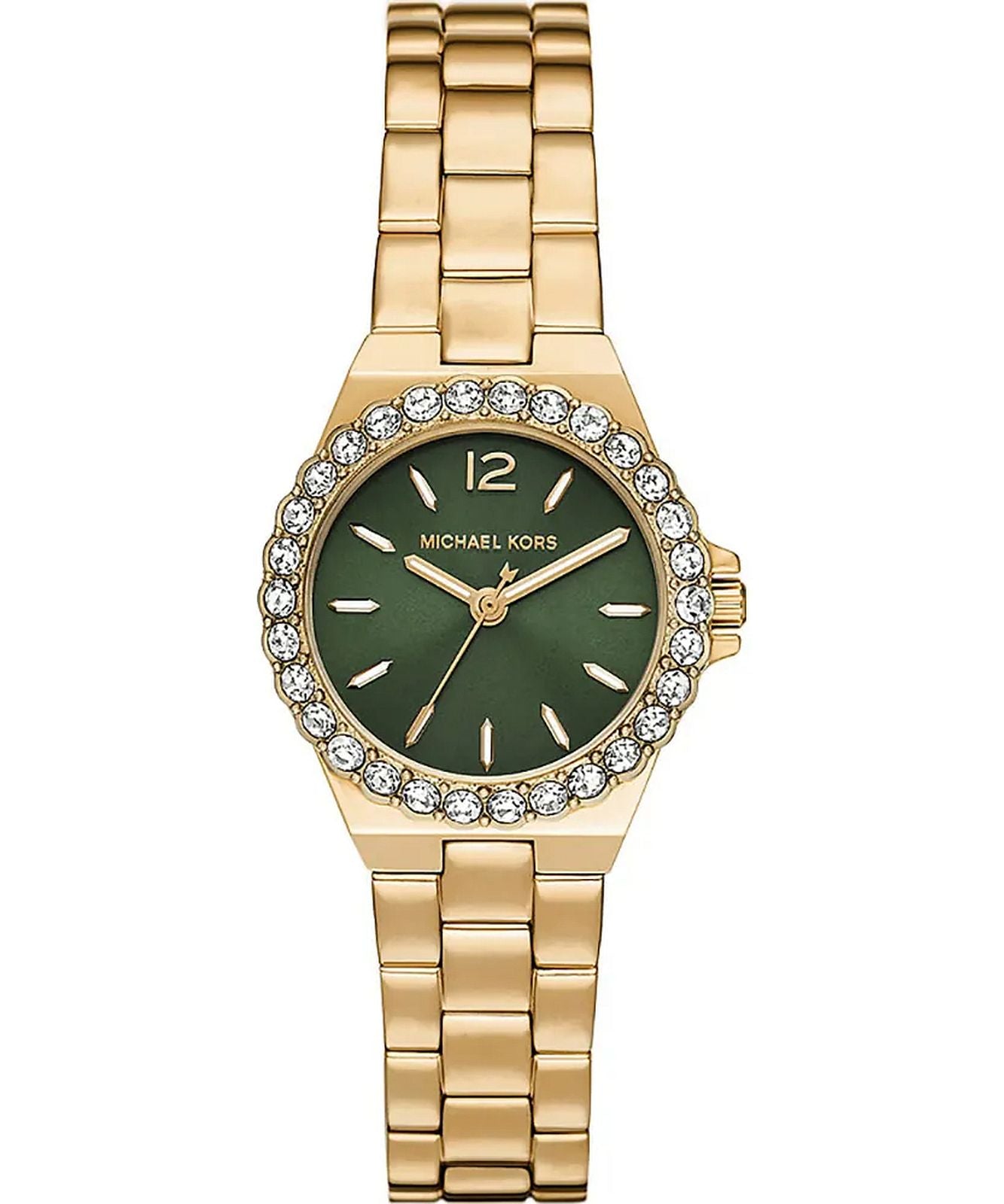 Michael Kors MK7395 Watch For Women