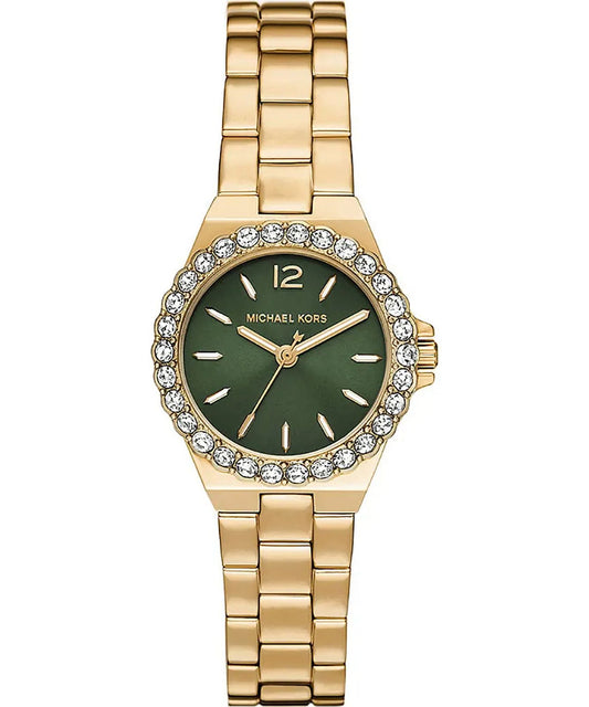Michael Kors MK7395 Watch For Women