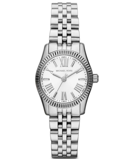 Michael Kors Watch For Women MK3228