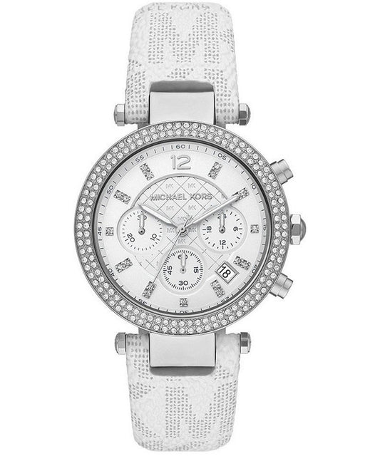 Michael Kors MK7226 Watch For Women