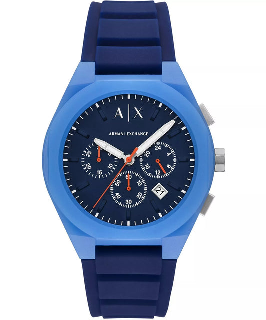 Armani Exchange AX4170 Sync Chronograph watch