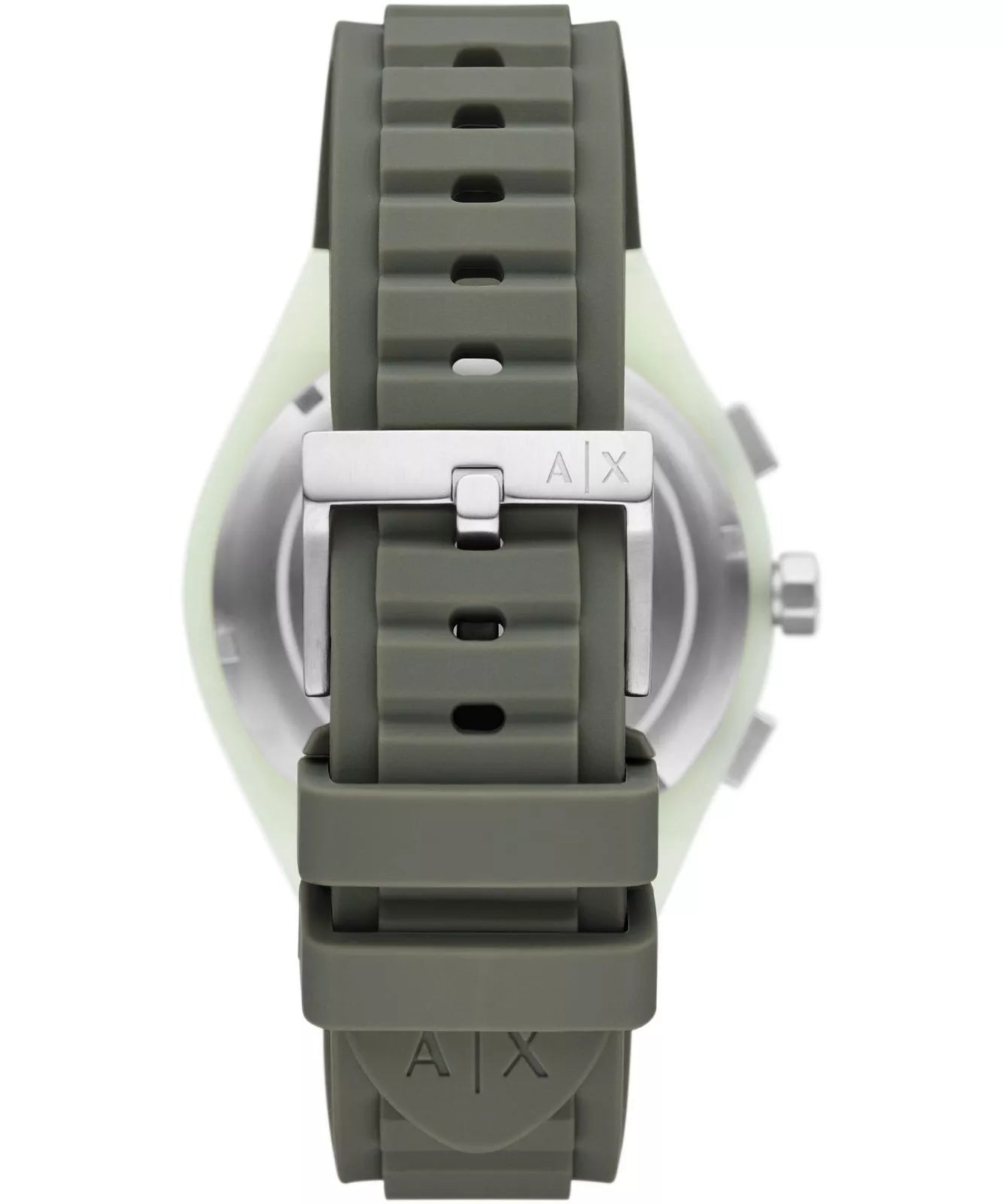 Armani Exchange AX4171 Sync Chronograph watch