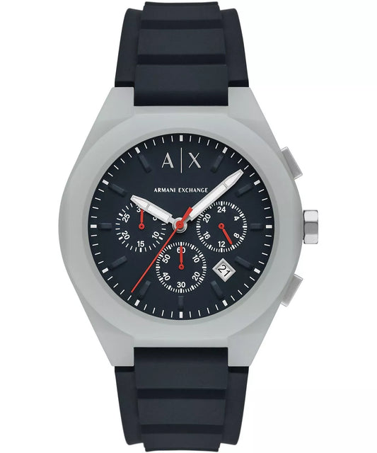 Armani Exchange AX4172 Sync Chronograph watch